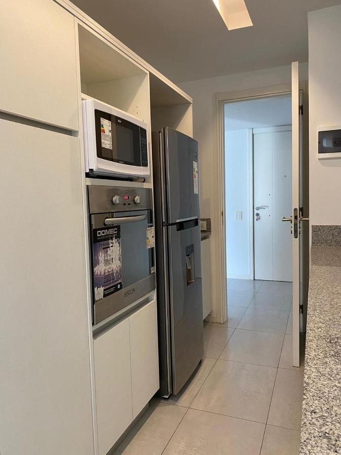 Saint Catherine 2 B Apartamento
