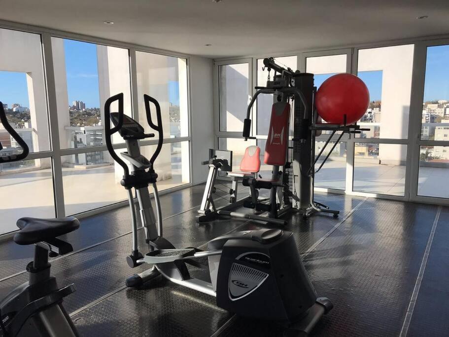 Saint Catherine 2 B Apartamento