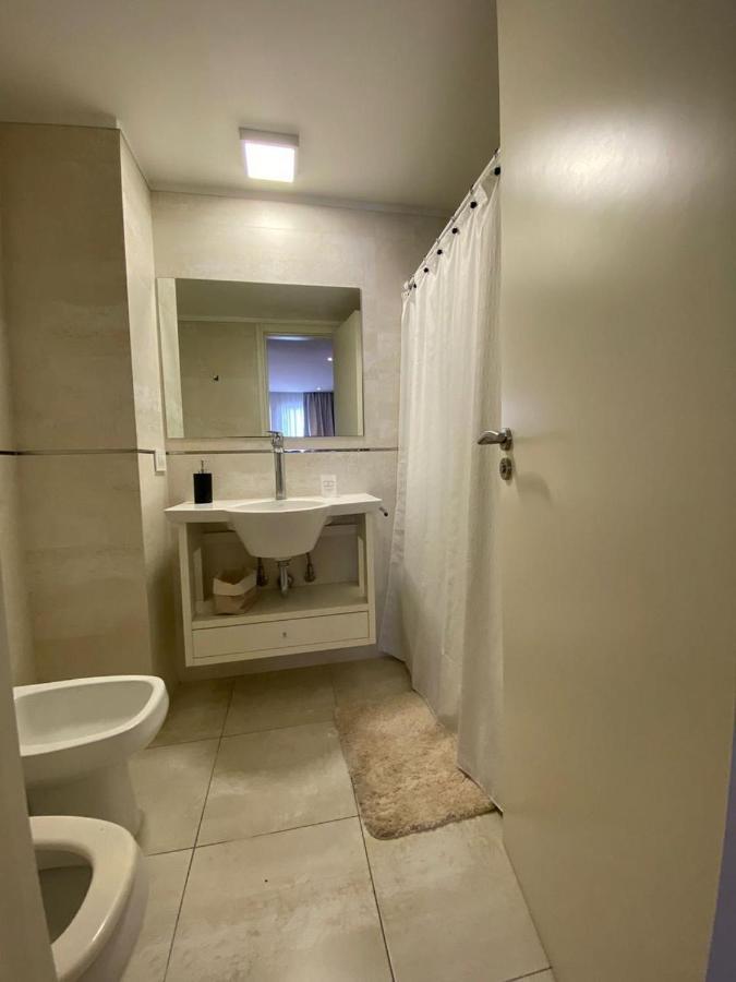 Apartamento Saint Catherine 2 B *