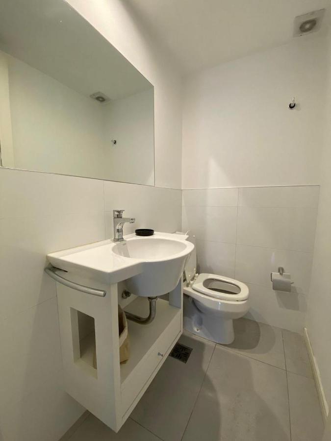 Apartamento Saint Catherine 2 B